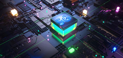 臺積電每片晶圓價格全球第一，是中芯國際2倍以上